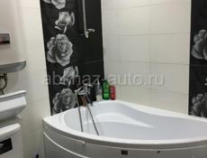 Продается 2-х комнатная квартира в Гагре