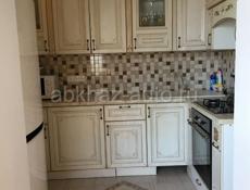Продается 2-х комнатная квартира в Гагре