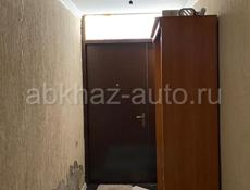 Продается Дом на маяке