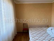 Продается Дом на маяке