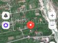 Продажа либо обмен на авто с доплатой 