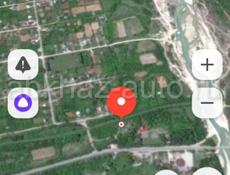 Продажа либо обмен на авто с доплатой 