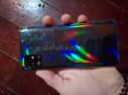 Samsung a51 64гб