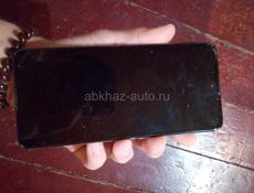 Samsung a51 64гб