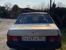 ВАЗ 21099