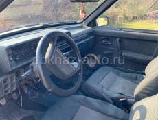 ВАЗ 21099