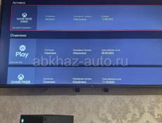 Продам последни Xbox 