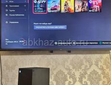 Продам последни Xbox 