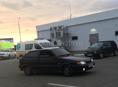 Обмен пружинами 