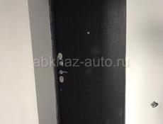 ‼️СРОЧНАЯ ПРОДАЖА‼️