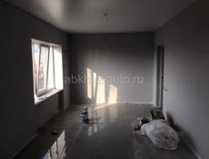 ‼️СРОЧНАЯ ПРОДАЖА‼️