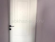 ‼️СРОЧНАЯ ПРОДАЖА‼️