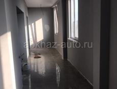 ‼️СРОЧНАЯ ПРОДАЖА‼️