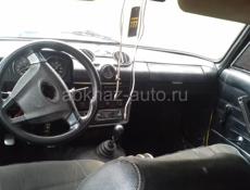 ВАЗ 2106