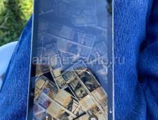 Айфон Xr в корпусе 13 про