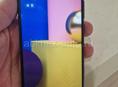 Samsung A02S