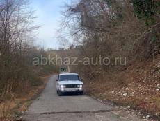 ВАЗ 2106