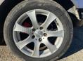 Диски 205/55 r16