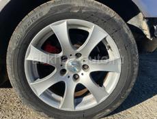 Диски 205/55 r16