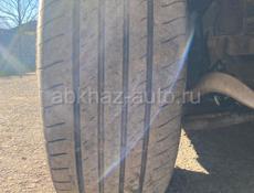 Диски 205/55 r16