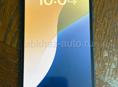 продам iphone 16 