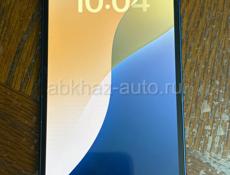 продам iphone 16 