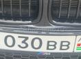 Mercedes-Benz G-Класс