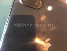 Айфон 8+