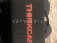 Диагностика для авто продажа 