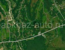 25 соток,3км до моря,30 мин до Аэропорта 