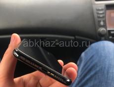 11про 68гб состояние идеальное ✅