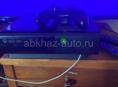 Продаю XBOX 360 