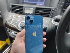 13 128gb🔋92% В идеале 