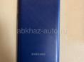 SAMSUNG A03