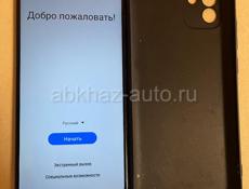 SAMSUNG A03