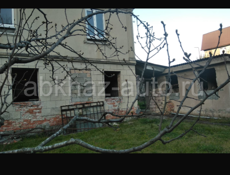 Дом Продажа 