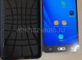 SAMSUNG J5