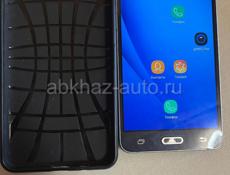 SAMSUNG J5