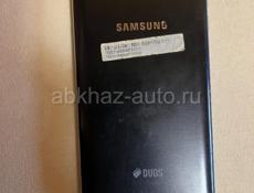 SAMSUNG J5