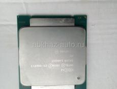 Продается 