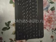 Продоеться Планшет