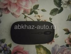 Продоеться Планшет