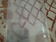 Продоеться Планшет