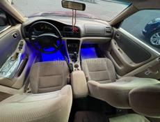 Mazda 626