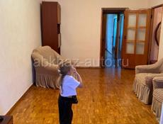 Продам квартиру в Синопе
