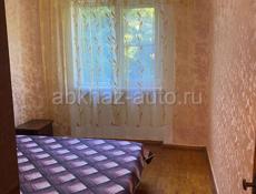 Продам квартиру в Синопе