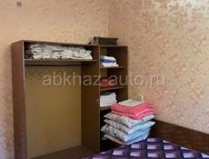Продам квартиру в Синопе