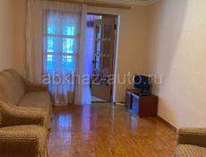 Продам квартиру в Синопе