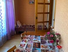 Продам квартиру в Синопе
