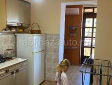 Продам квартиру в Синопе